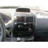 peugeot expert furgoneta (vf3a_, vf3u_, vf3x_) del año 2015