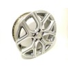 Recambio de llanta para mitsubishi outlander iii (gg_w, gf_w, zj, zl, zk) 2.0 hybrid 4wd (gg2w) referencia OEM IAM 4250C573  