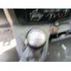 peugeot expert furgoneta (vf3a_, vf3u_, vf3x_) del año 2015