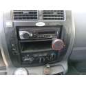 PEUGEOT EXPERT FURGONETA (VF3A_, VF3U_, VF3X_)