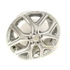 Recambio de llanta para mitsubishi outlander iii (gg_w, gf_w, zj, zl, zk) 2.0 hybrid 4wd (gg2w) referencia OEM IAM 4250C573  