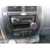 peugeot expert furgoneta (vf3a_, vf3u_, vf3x_) del año 2015