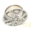 Recambio de llanta para mitsubishi outlander iii (gg_w, gf_w, zj, zl, zk) 2.0 hybrid 4wd (gg2w) referencia OEM IAM 4250C573  
