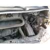 peugeot expert furgoneta (vf3a_, vf3u_, vf3x_) del año 2015