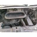 PEUGEOT EXPERT FURGONETA (VF3A_, VF3U_, VF3X_)