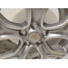 Recambio de llanta para mitsubishi outlander iii (gg_w, gf_w, zj, zl, zk) 2.0 hybrid 4wd (gg2w) referencia OEM IAM 4250C573  
