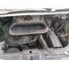 peugeot expert furgoneta (vf3a_, vf3u_, vf3x_) del año 2015