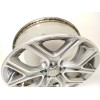 Recambio de llanta para mitsubishi outlander iii (gg_w, gf_w, zj, zl, zk) 2.0 hybrid 4wd (gg2w) referencia OEM IAM 4250C573  