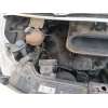 peugeot expert furgoneta (vf3a_, vf3u_, vf3x_) del año 2015