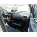 PEUGEOT EXPERT FURGONETA (VF3A_, VF3U_, VF3X_)