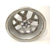 Recambio de llanta para mitsubishi outlander iii (gg_w, gf_w, zj, zl, zk) 2.0 hybrid 4wd (gg2w) referencia OEM IAM 4250C573  