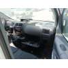 peugeot expert furgoneta (vf3a_, vf3u_, vf3x_) del año 2015