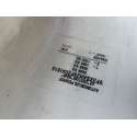 PEUGEOT EXPERT FURGONETA (VF3A_, VF3U_, VF3X_)