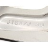 Recambio de llanta para mitsubishi outlander iii (gg_w, gf_w, zj, zl, zk) 2.0 hybrid 4wd (gg2w) referencia OEM IAM 4250C573  