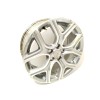Recambio de llanta para mitsubishi outlander iii (gg_w, gf_w, zj, zl, zk) 2.0 hybrid 4wd (gg2w) referencia OEM IAM 4250C573  