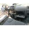 peugeot expert furgoneta (vf3a_, vf3u_, vf3x_) del año 2015