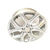 Recambio de llanta para mitsubishi outlander iii (gg_w, gf_w, zj, zl, zk) 2.0 hybrid 4wd (gg2w) referencia OEM IAM 4250C573  