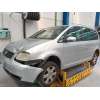 volkswagen touran (1t1, 1t2) del año 2004