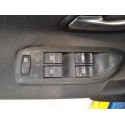 RENAULT LAGUNA II (BG0/1_)