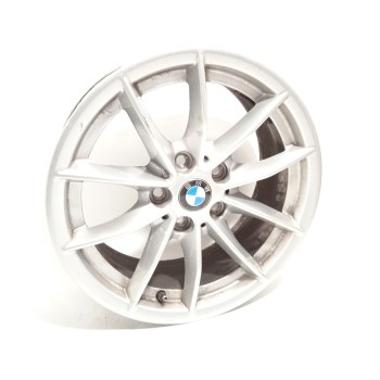 Recambio de llanta para bmw serie 3 touring (g21) 320d referencia OEM IAM 6876921 36116876921 