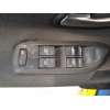 renault laguna ii (bg0/1_) del año 2006