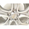 Recambio de llanta para mitsubishi outlander iii (gg_w, gf_w, zj, zl, zk) 2.0 hybrid 4wd (gg2w) referencia OEM IAM 4250C573  