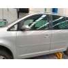 volkswagen touran (1t1, 1t2) del año 2004