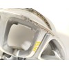Recambio de llanta para mitsubishi outlander iii (gg_w, gf_w, zj, zl, zk) 2.0 hybrid 4wd (gg2w) referencia OEM IAM 4250C573  