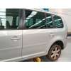 volkswagen touran (1t1, 1t2) del año 2004