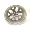 Recambio de llanta para mitsubishi outlander iii (gg_w, gf_w, zj, zl, zk) 2.0 hybrid 4wd (gg2w) referencia OEM IAM 4250C573  