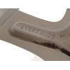 Recambio de llanta para mitsubishi outlander iii (gg_w, gf_w, zj, zl, zk) 2.0 hybrid 4wd (gg2w) referencia OEM IAM 4250C573  