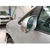 volkswagen touran (1t1, 1t2) del año 2004