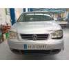 volkswagen touran (1t1, 1t2) del año 2004