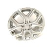 Recambio de llanta para mitsubishi outlander iii (gg_w, gf_w, zj, zl, zk) 2.0 hybrid 4wd (gg2w) referencia OEM IAM 4250C573  