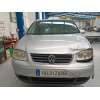 volkswagen touran (1t1, 1t2) del año 2004