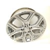 Recambio de llanta para mitsubishi outlander iii (gg_w, gf_w, zj, zl, zk) 2.0 hybrid 4wd (gg2w) referencia OEM IAM 4250C573  