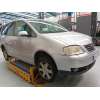 volkswagen touran (1t1, 1t2) del año 2004