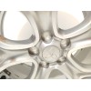 Recambio de llanta para mitsubishi outlander iii (gg_w, gf_w, zj, zl, zk) 2.0 hybrid 4wd (gg2w) referencia OEM IAM 4250C573  