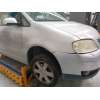 volkswagen touran (1t1, 1t2) del año 2004