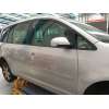 volkswagen touran (1t1, 1t2) del año 2004