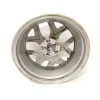 Recambio de llanta para mitsubishi outlander iii (gg_w, gf_w, zj, zl, zk) 2.0 hybrid 4wd (gg2w) referencia OEM IAM 4250C573  