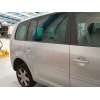 volkswagen touran (1t1, 1t2) del año 2004