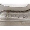 Recambio de llanta para mitsubishi outlander iii (gg_w, gf_w, zj, zl, zk) 2.0 hybrid 4wd (gg2w) referencia OEM IAM 4250C573  