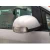 volkswagen touran (1t1, 1t2) del año 2004