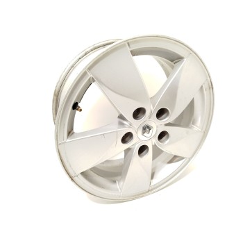 LLANTA 403000048R 