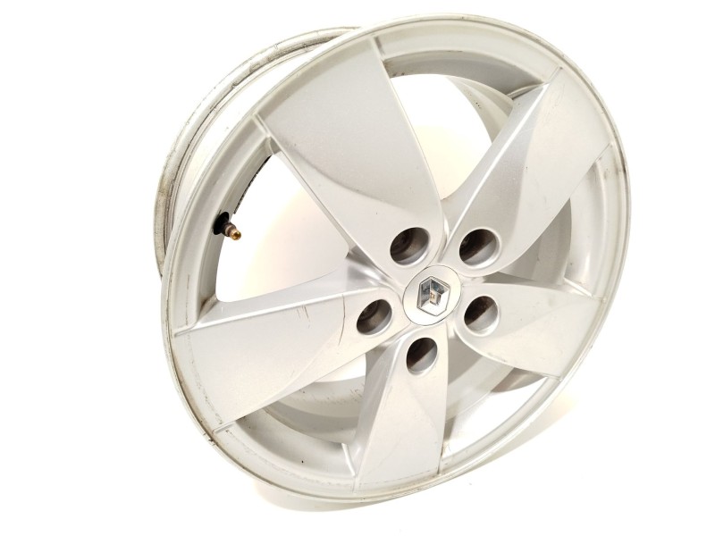 LLANTA 403000048R 