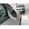 volkswagen touran (1t1, 1t2) del año 2004