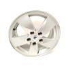 Recambio de llanta para renault megane iii hatchback (bz0/1_, b3_) 1.5 dci referencia OEM IAM 403000048R  