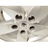 Recambio de llanta para renault megane iii hatchback (bz0/1_, b3_) 1.5 dci referencia OEM IAM 403000048R  