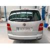 volkswagen touran (1t1, 1t2) del año 2004